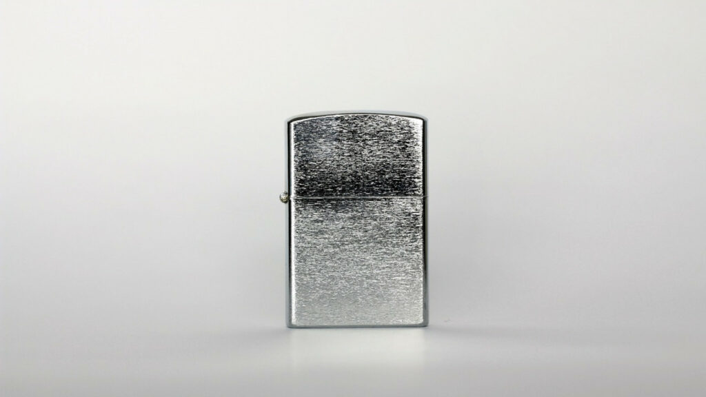 Combien prévoir pour une porte coupe feu ?