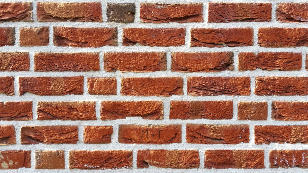 Comment choisir le bon papier peint magnétique ?