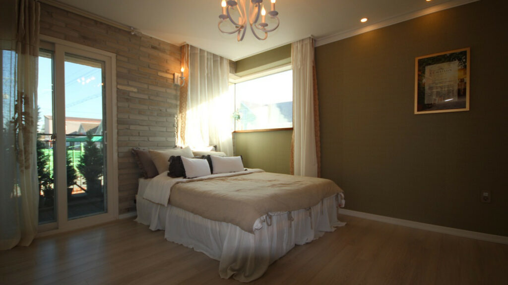 Comment choisir son ensemble sommier et matelas ?