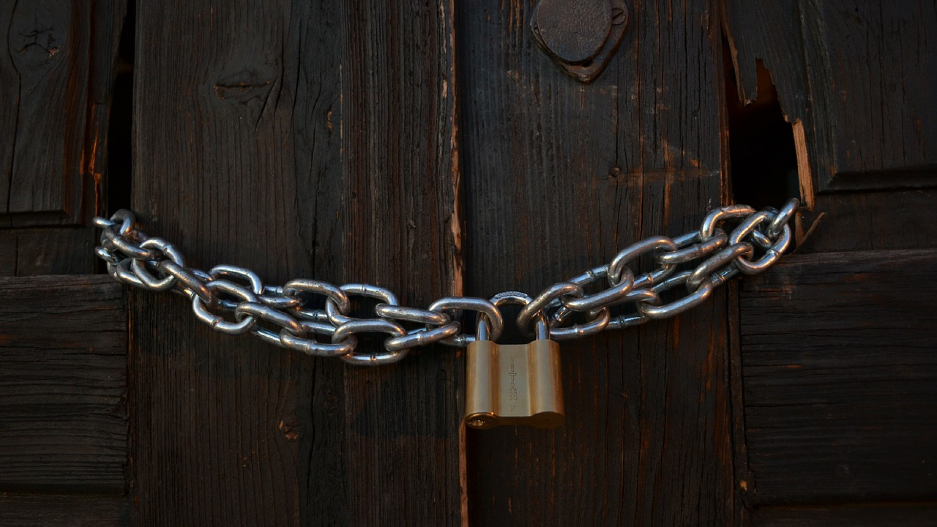 Proétger ses effets personnels