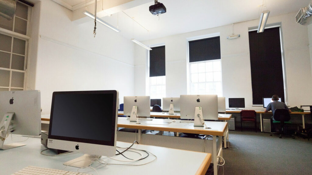 Quel type de store choisir pour sa déco d’intérieur ?