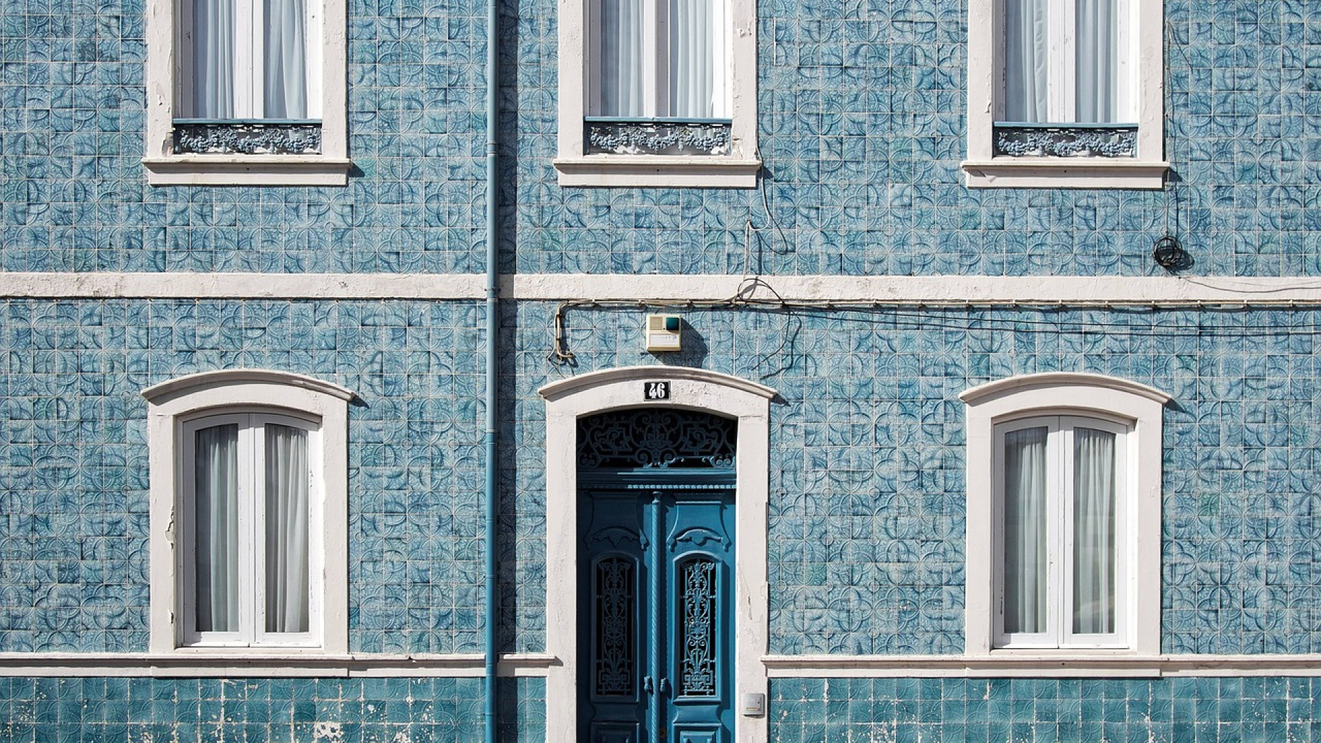 Quel coût prévoir pour isoler sa façade ?