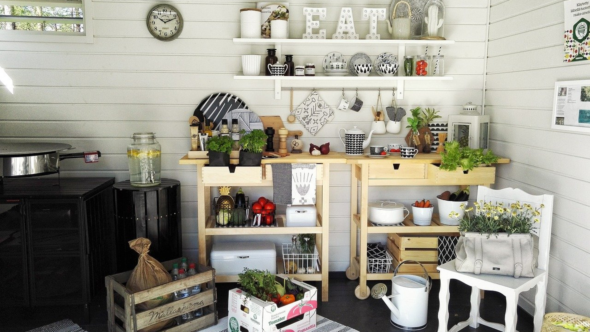 Les différentes étapes lors d’un projet de rénovation